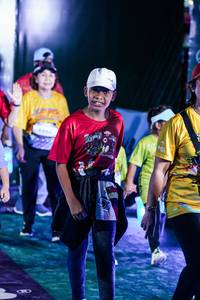 BIB: 
                            <button type="button" onclick="openModal(26350701)" class="btn btn-primary btn-sm float-right btn-popup" data-toggle="modal" data-target=".modal-high-quality">
                        <i class="fas fa-shopping-cart"></i> Add to Cart
                    </button>
                                            <button type="button" onclick="isThisMe(26350701, true)" class="btn btn-success btn-sm float-right btn-popup btn-isme hidden" data-toggle="tooltip" data-placement="bottom" title="นี่คือรูปของคุณใช่ไหม คลิกที่นี่เพื่อเอาเข้าอัลบั้ม">
                        <i class="fas fa-plus"></i> Add to album
                    </button>
                    <button type="button" onclick="isThisMe(26350701, false)" class="btn btn-warning btn-sm float-right btn-popup btn-isnotme hidden">
                        <i class="fas fa-ban"></i> Remove from album
                    </button>